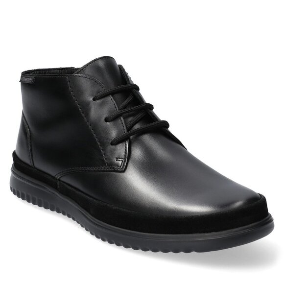 Mephisto Tino Men's Ankle Boot - Picture 1 of 10